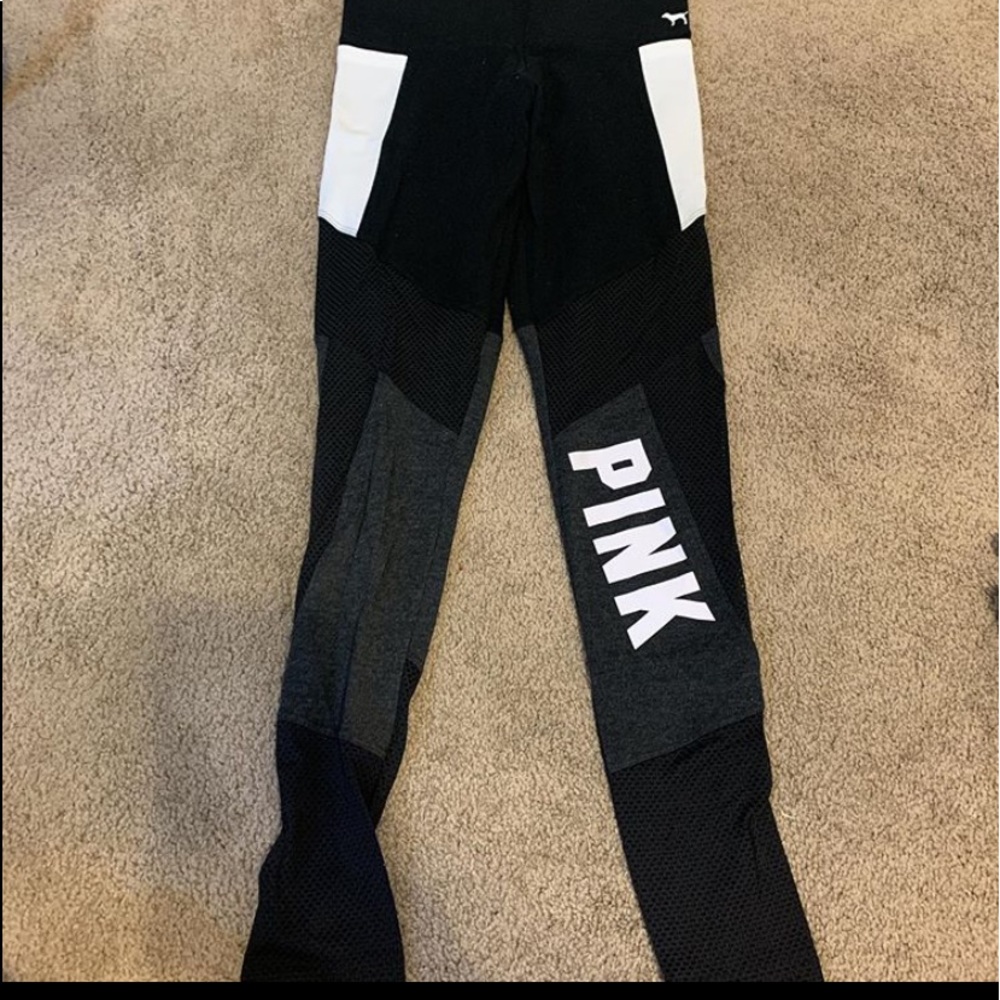 closet clean out
